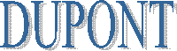DUPONT